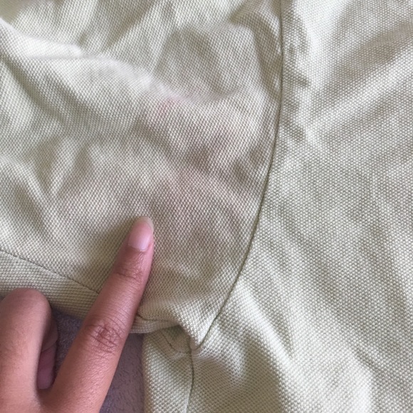 J. Crew Polo - Picture 5 of 6